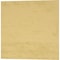 Ekena Millwork 8"W x 16"D x 8"H Wide Mayflower Rough Cedar Woodgrain TimberThane Corbel, Primed Tan CORUR08X16X08MAYRCPR - alternate 4